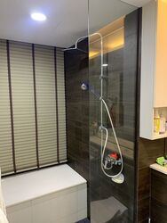 d'Nest (D18), Condominium #502859661